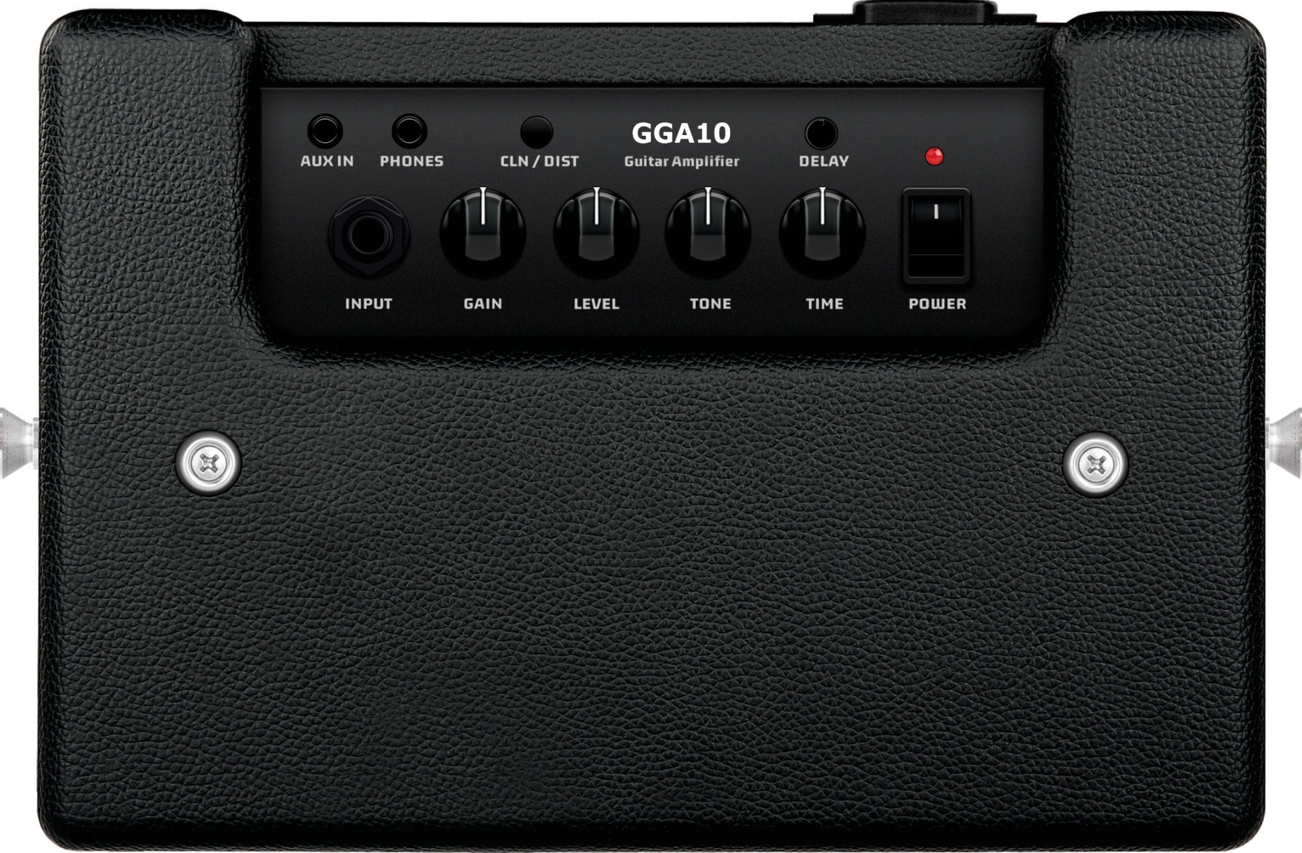 Gould 10w Practice Amplifier - Image 2
