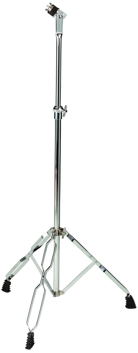 Promuco Cymbal Stand. 100 Series - Image 1