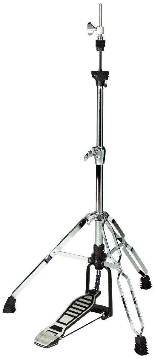 Promuco HiHat Stand. 200 Series - Image 1