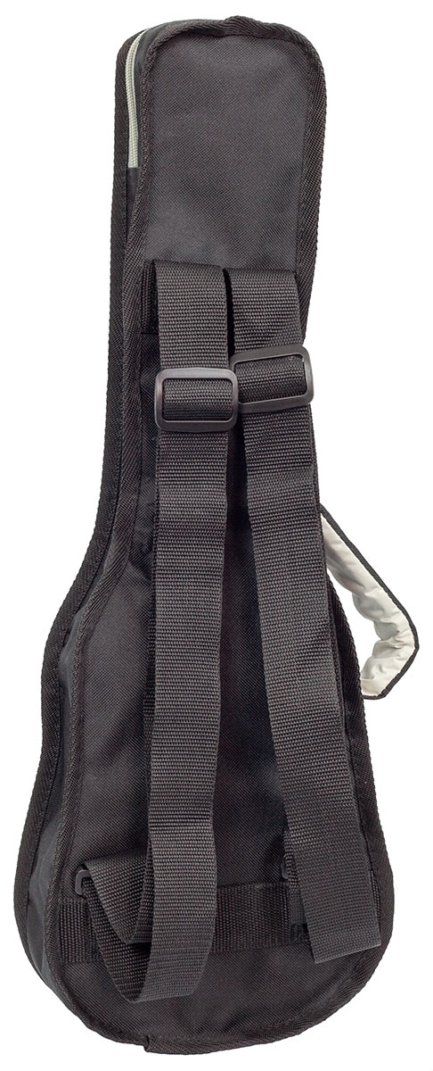 TGI Gigbag. Ukulele. Student Series. - Image 2