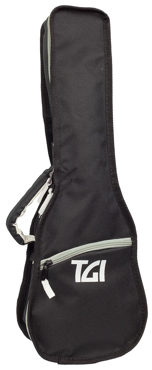 TGI Gigbag. Ukulele. Student Series. - Image 4
