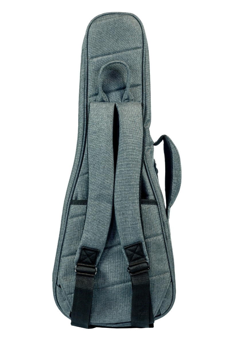 TGI Gigbag Tenor Ukulele Extreme Series - Image 4