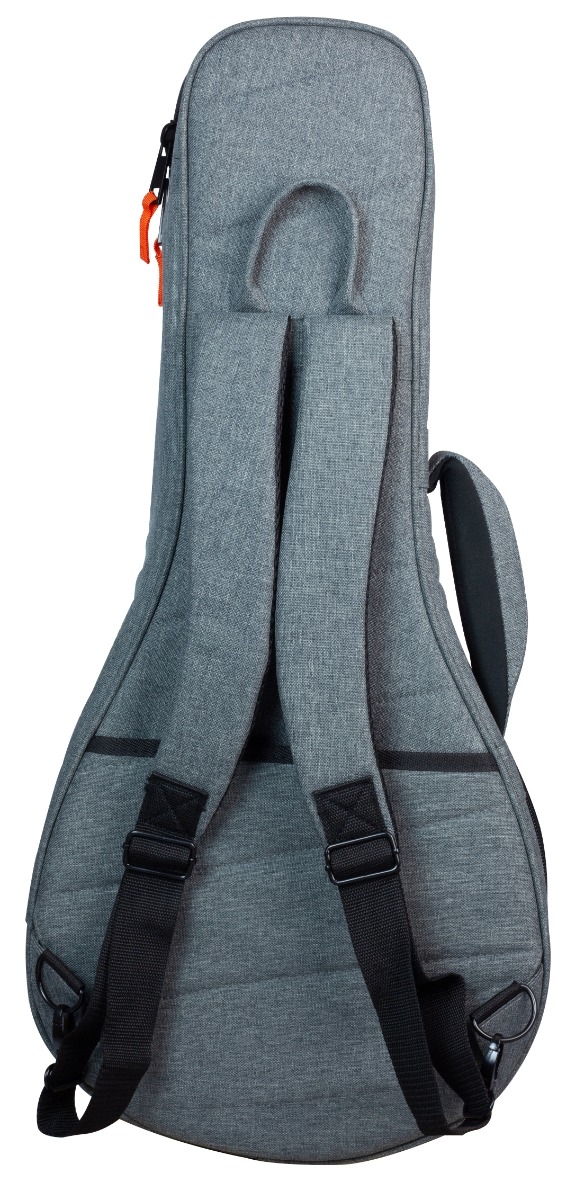TGI Gigbag Flatback Mandolin Extreme Series - Image 2