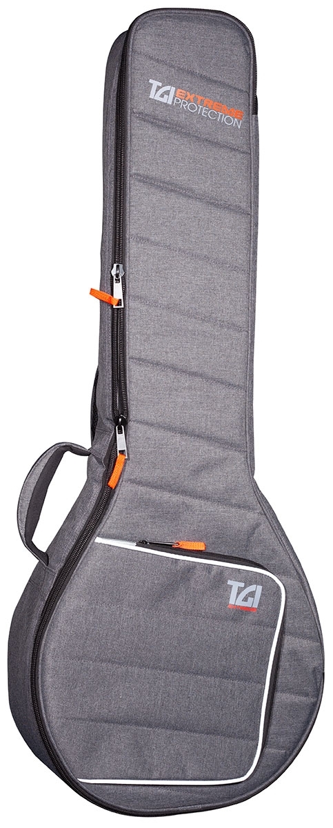TGI Gigbag 5 String Banjo Extreme Series. - Image 1