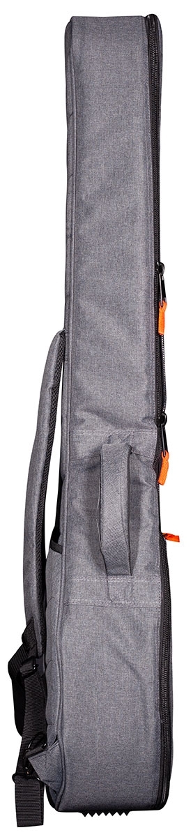 TGI Gigbag 5 String Banjo Extreme Series. - Image 4