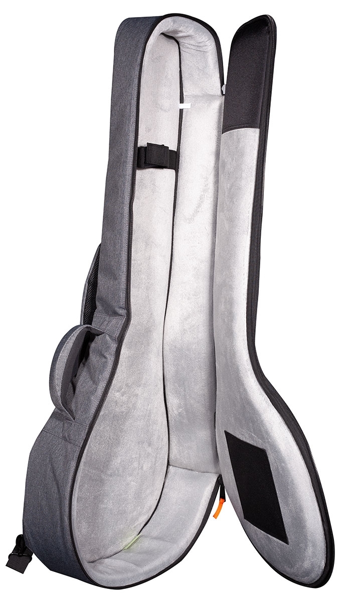 TGI Gigbag 5 String Banjo Extreme Series. - Image 6