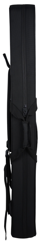 TGI Session Polyfoam Case - Electric Guitar - Image 4