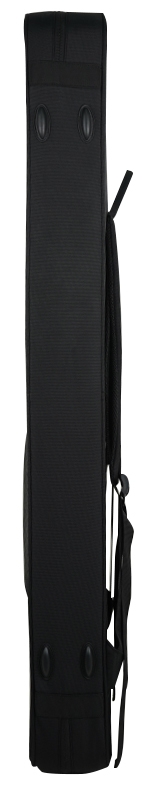 TGI Session Polyfoam Case - Bass Guitar - Image 3