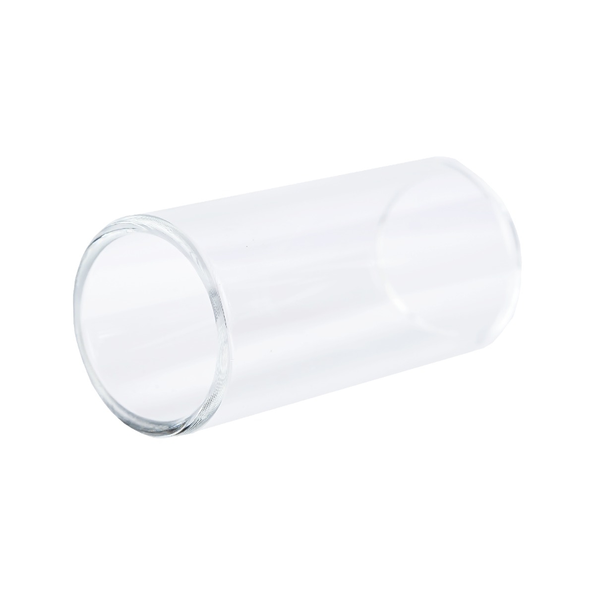 TGI Guitar Slide Glass 50mm x 21mm - Image 2