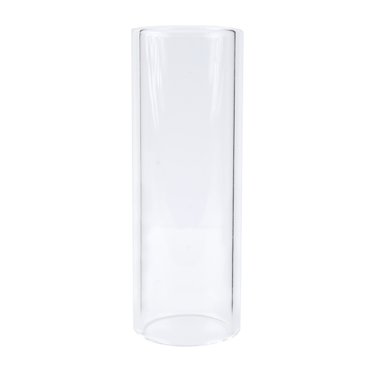 TGI Guitar Slide Glass 70mm x 21mm - Image 1