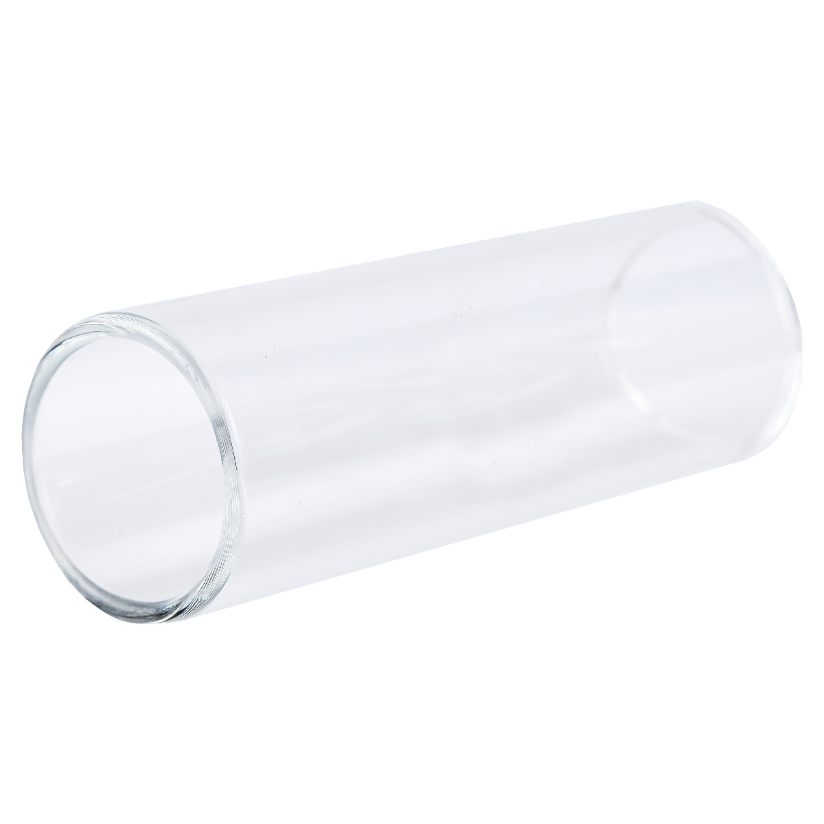 TGI Guitar Slide Glass 70mm x 21mm - Image 2