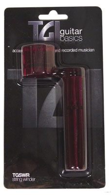 TGI String Winder - Image 1