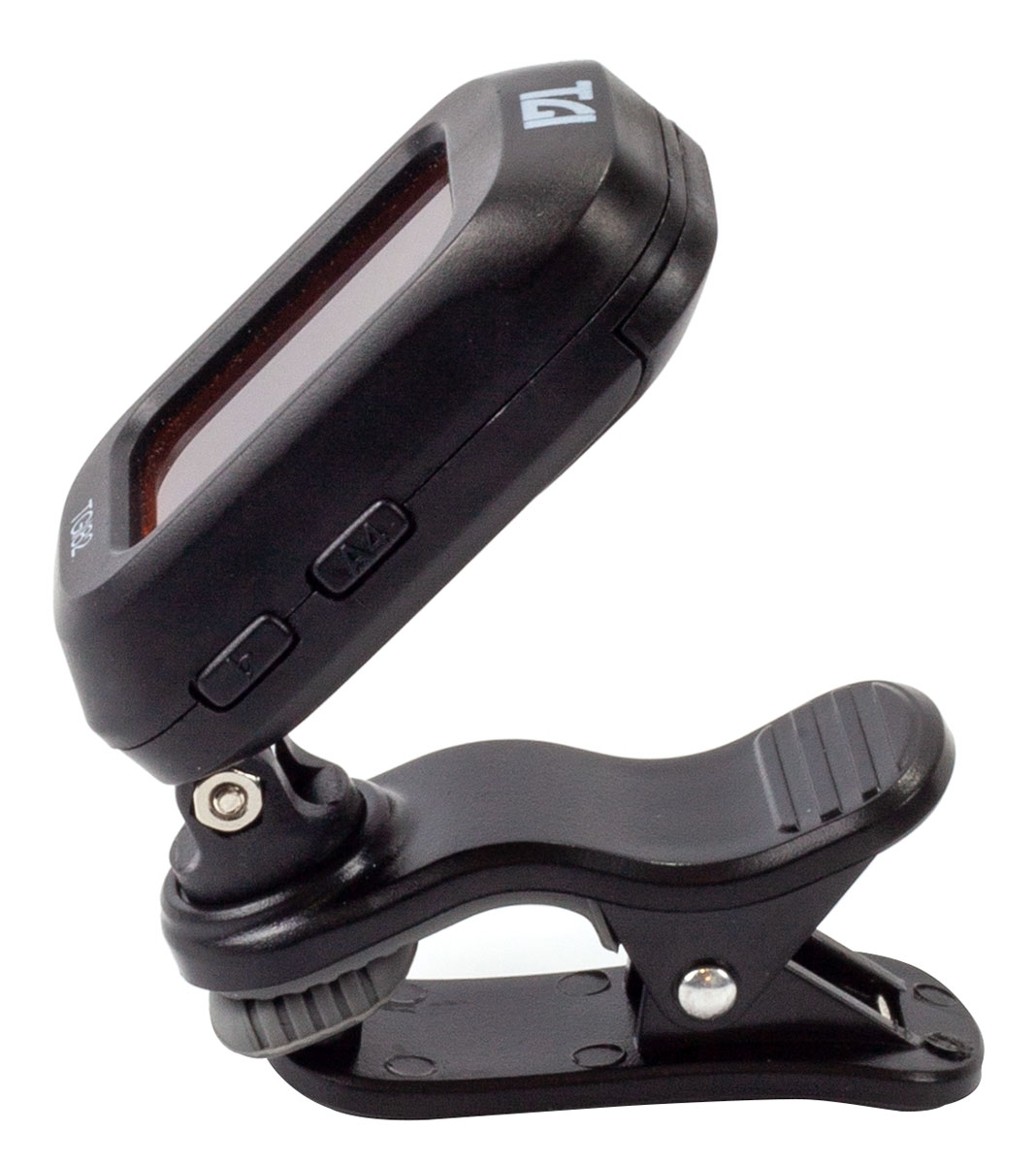 TGI Digital Tuner - Clip On - Image 4