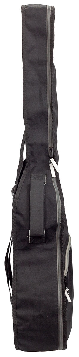 TGI Gigbag. Electric. Student Series. - Image 3