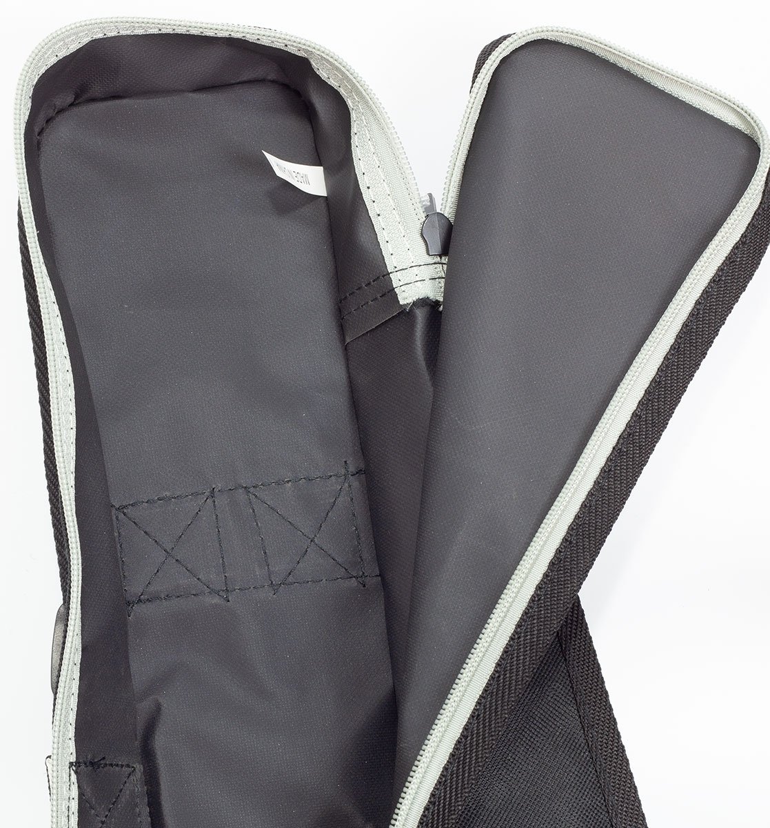 TGI Gigbag. Acoustic Dreadnought. Student Series. - Image 6