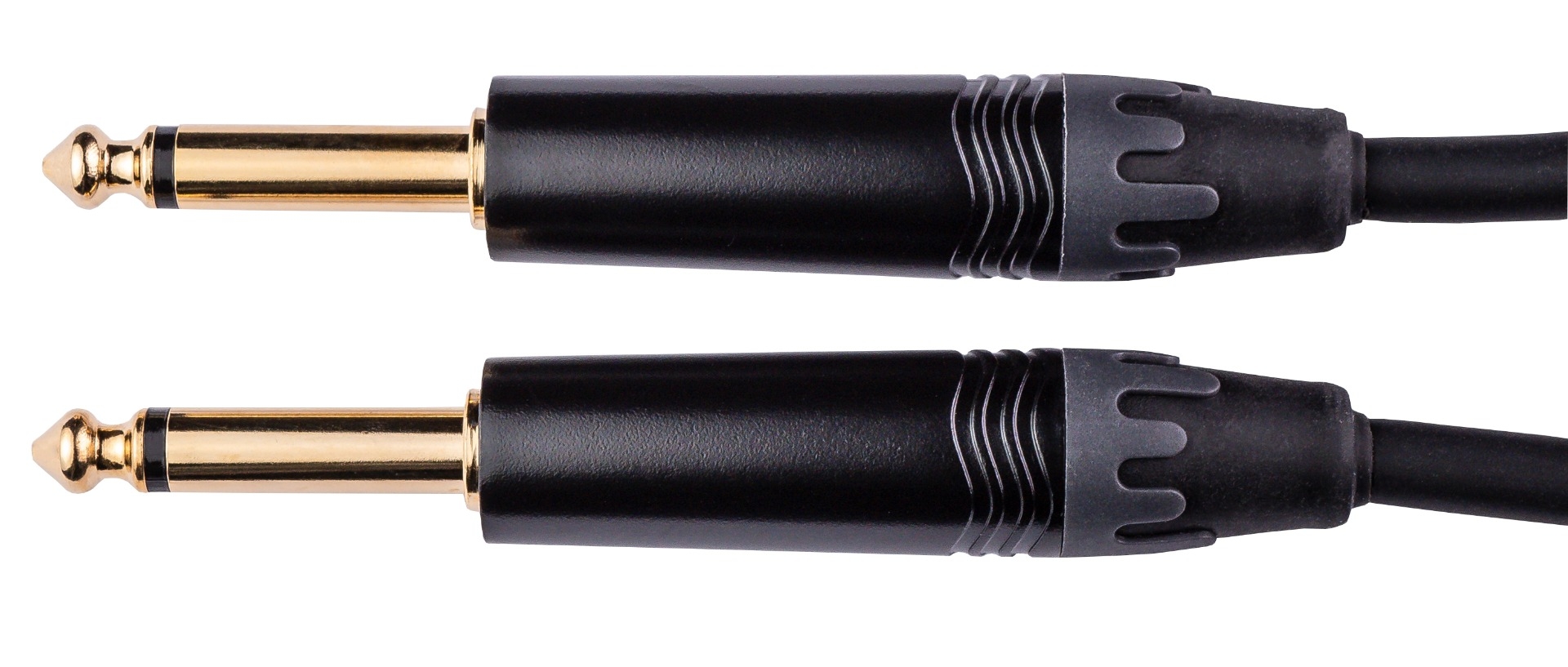 TGI Guitar Cable 6m 20ft - Ultra-Core - Image 3