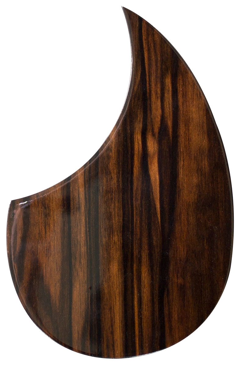 Faith Pickguard for Venus & Earth Models - Image 1