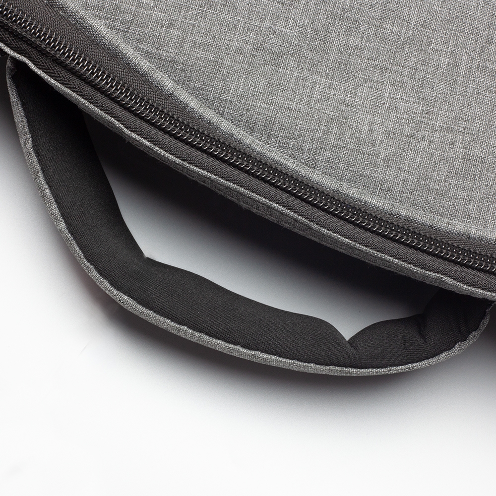 Shergold Gigbag - Bass - Image 7