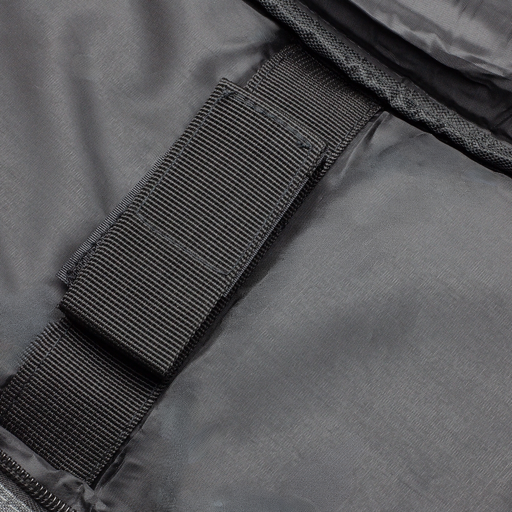 Shergold Gigbag - Bass - Image 9