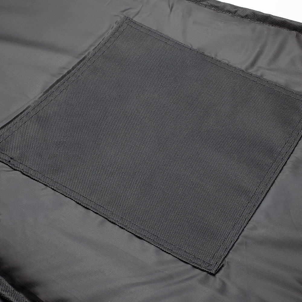 Shergold Gigbag - Bass - Image 10
