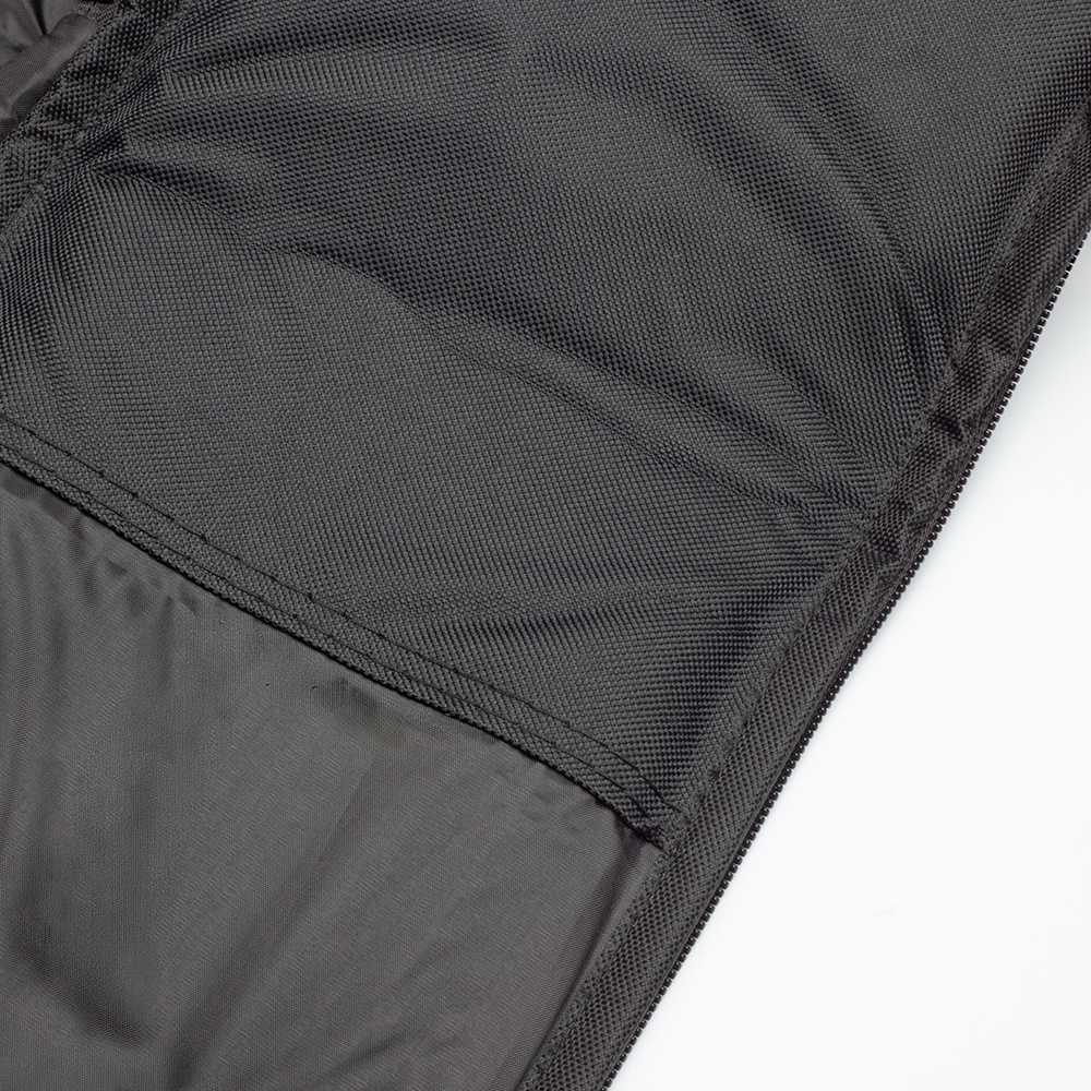 Shergold Gigbag - Bass - Image 11
