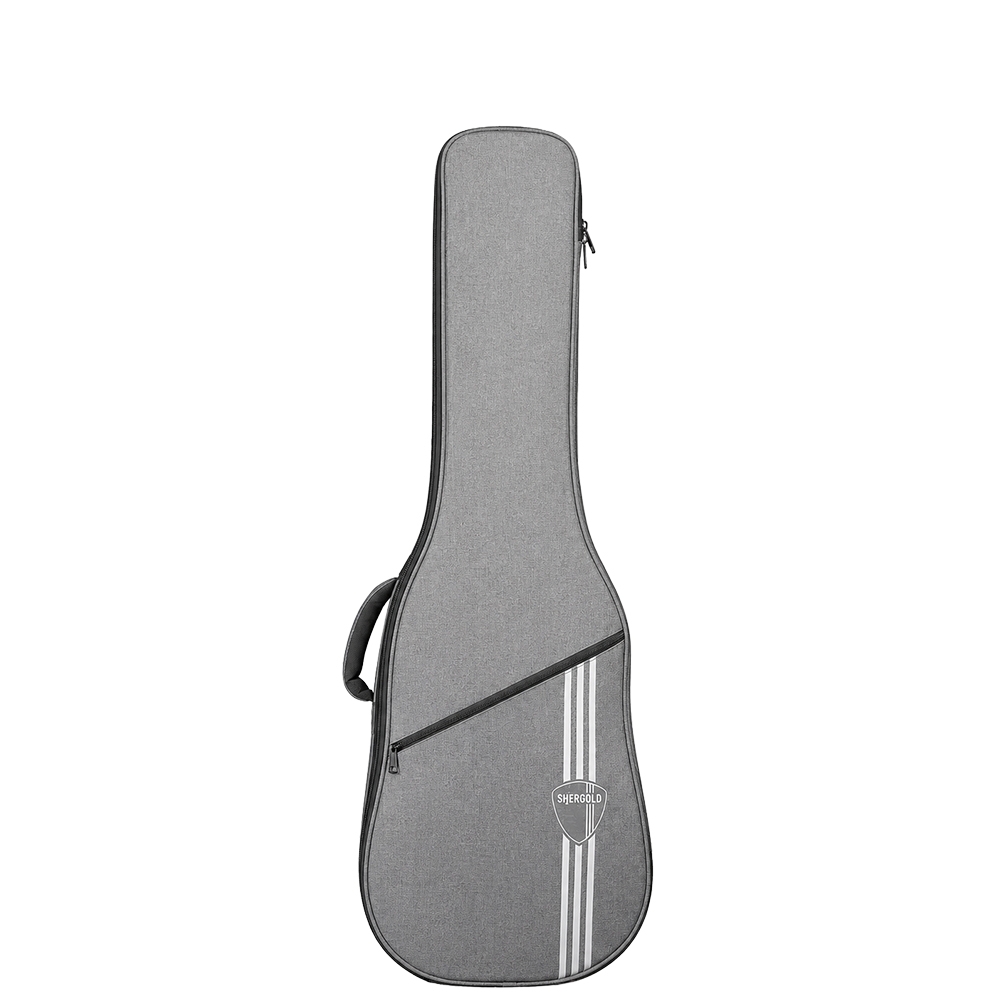 Shergold Gigbag - Electric Guitar - Image 1