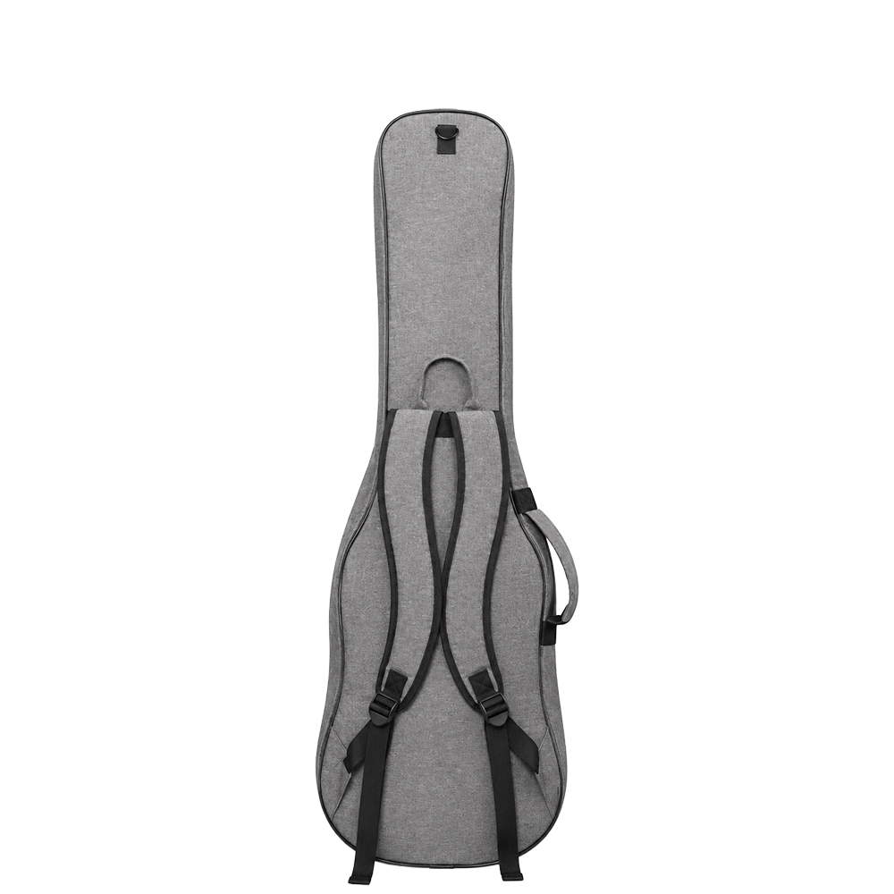 Shergold Gigbag - Electric Guitar - Image 2