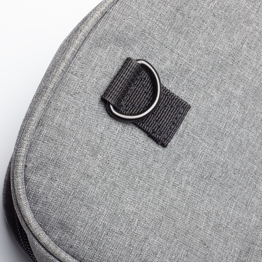 Shergold Gigbag - Electric Guitar - Image 5