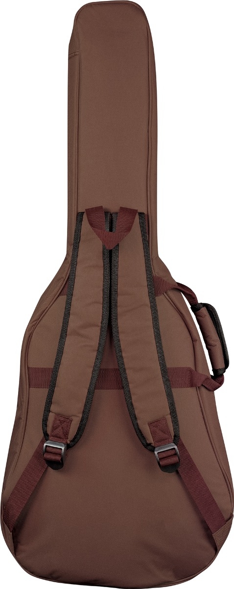 Faith Neptune Gigbag - Image 2