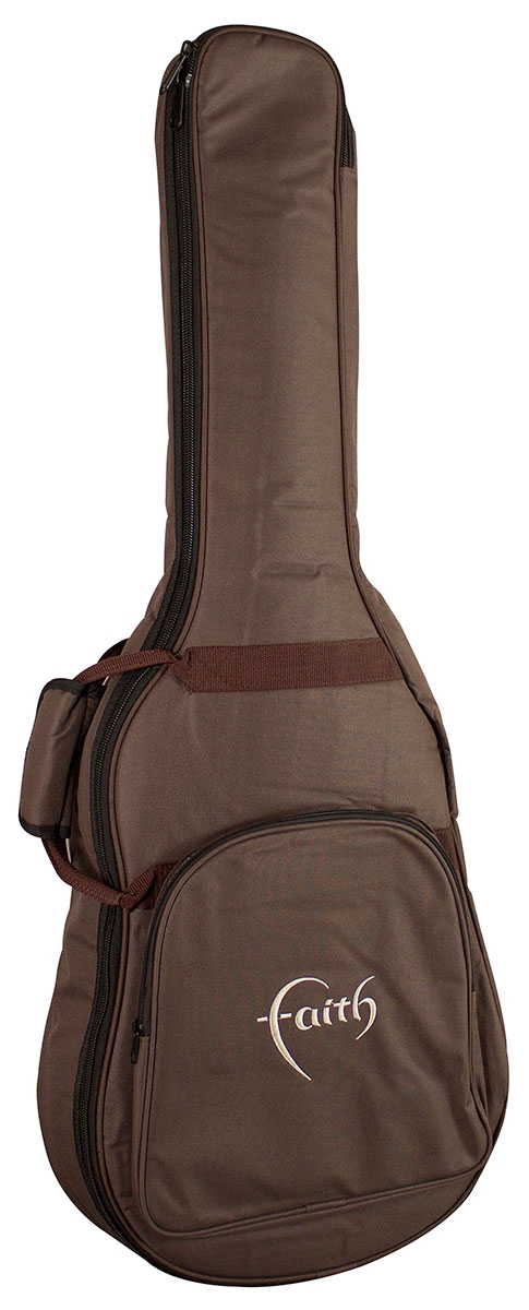 Faith Saturn Gigbag - Image 4