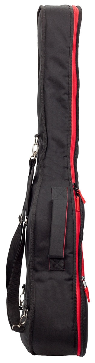 TGI Gigbag Transit Series Jumbo - Image 3