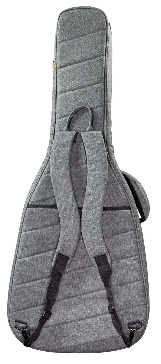 TGI Extreme Gigbag - for Acoustic Guitars (Dreadnought size etc) - Image 2