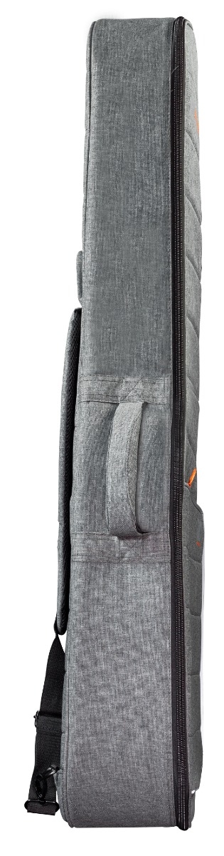 TGI Extreme Gigbag - for Acoustic Guitars (Dreadnought size etc) - Image 3