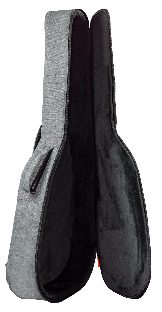 TGI Gigbag Acoustic Jumbo Extreme Series - Image 3