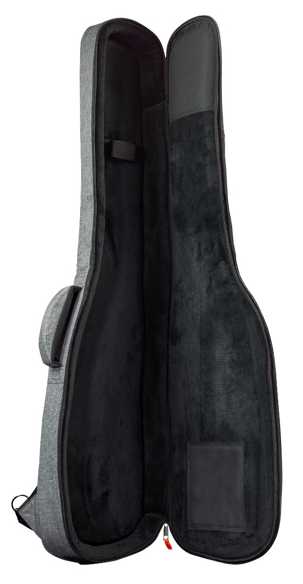 TGI Extreme Gigbag - for Bass Guitar - Image 4
