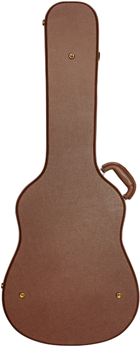 Faith Saturn Case (Dreadnought) Deluxe - Image 2