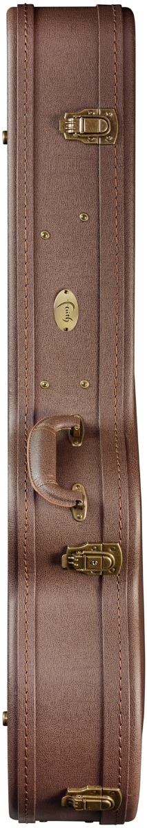 Faith Venus Case Deluxe - Image 3