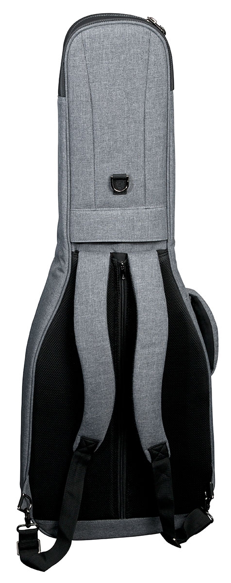 Shergold Gigbag - Image 2