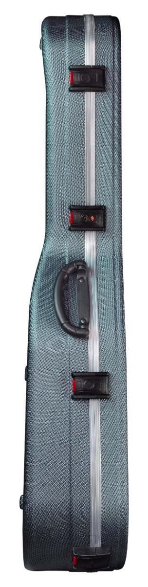 Faith Legacy Case - Neptune - Image 3