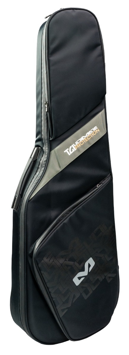 TGI Gigbag Electric Guitar Ultimate Series - Image 1