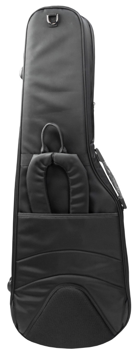 TGI Gigbag Electric Guitar Ultimate Series - Image 2