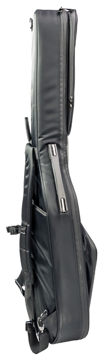 TGI Gigbag Electric Guitar Ultimate Series - Image 4