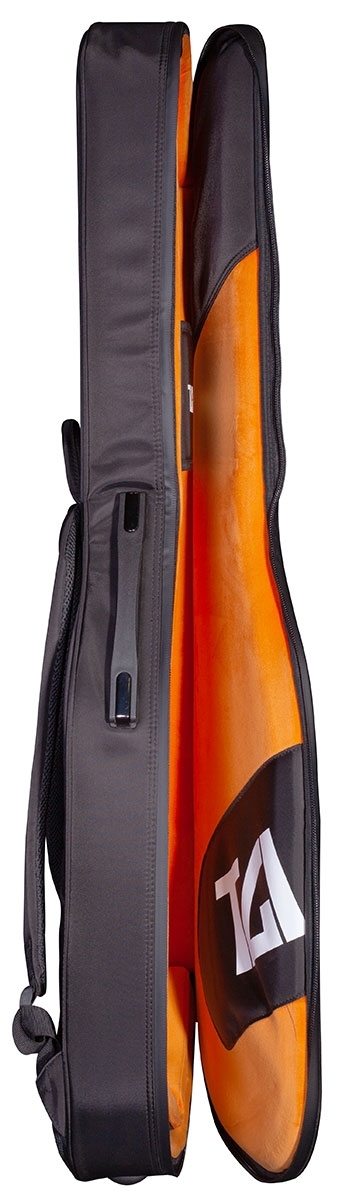 TGI Gigbag Electric Guitar Ultimate Series - Image 5