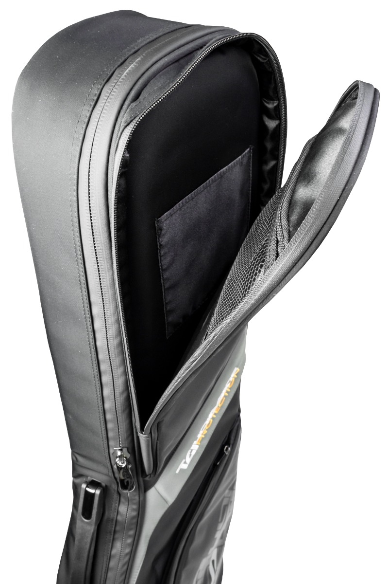 TGI Gigbag Electric Guitar Ultimate Series - Image 7