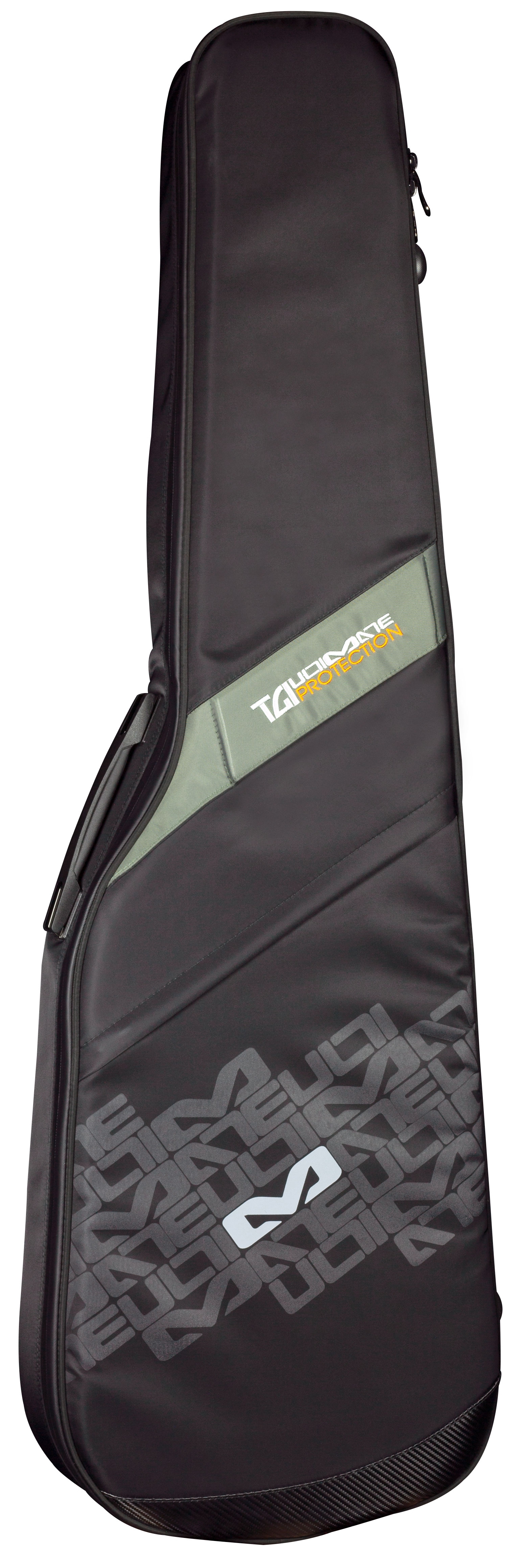 TGI Gigbag Electric Bass Ultimate Series - Image 1