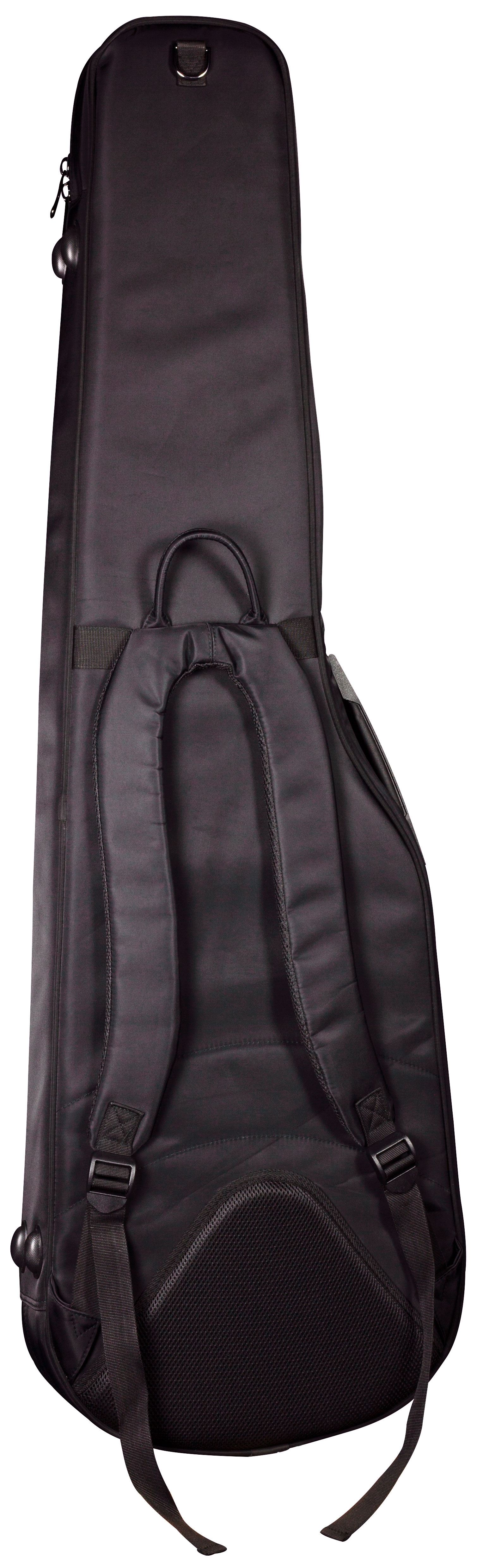 TGI Gigbag Electric Bass Ultimate Series - Image 2
