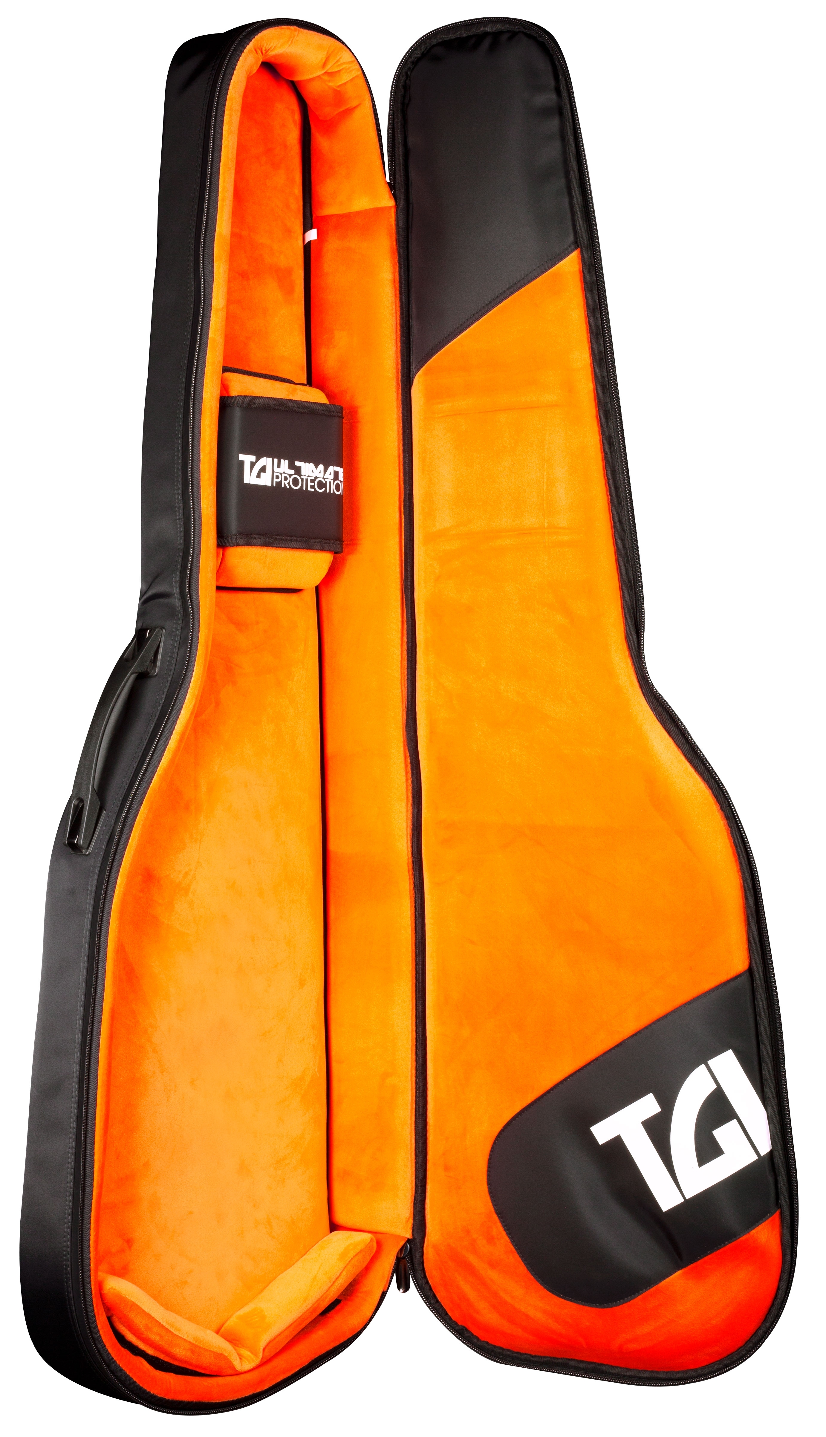 TGI Gigbag Electric Bass Ultimate Series - Image 3