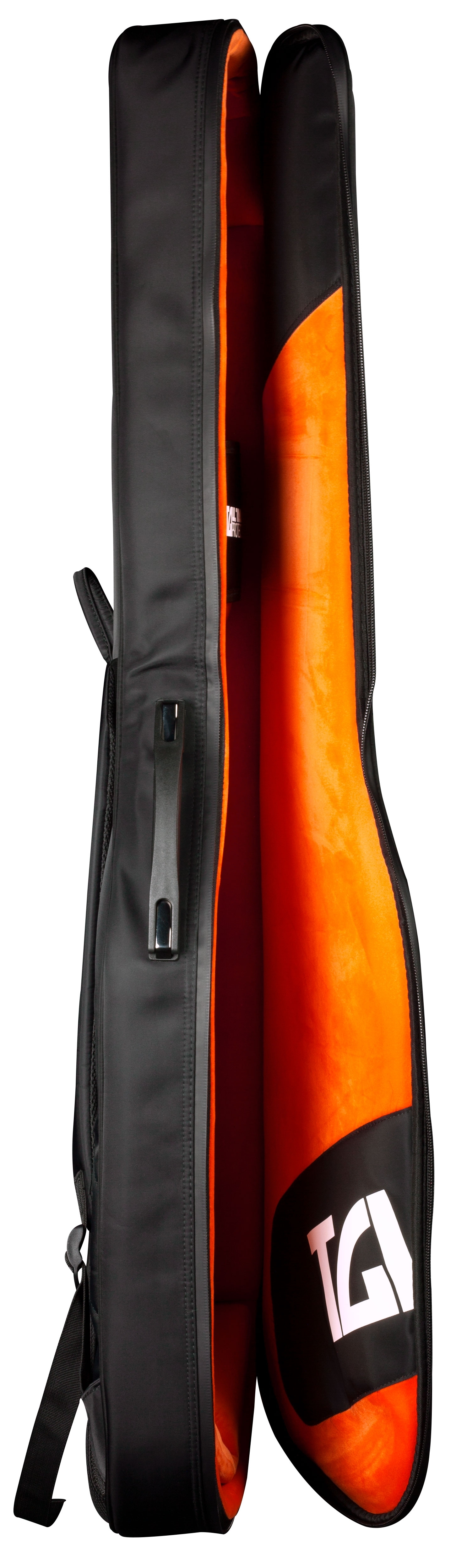 TGI Gigbag Electric Bass Ultimate Series - Image 4