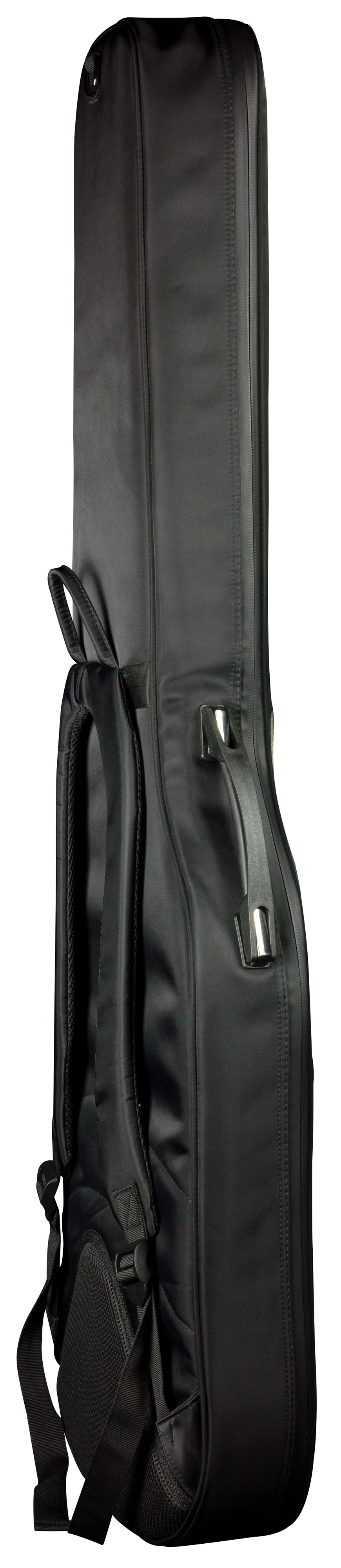 TGI Gigbag Electric Bass Ultimate Series - Image 5