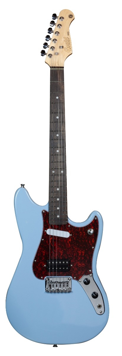 Gould Rebel Baby Blue - Image 1